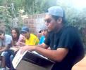 Colonia 15