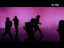 lexington-bridge-real-man.html