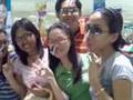 gangrene, pimples, etc... letro sa padada ( tell me)