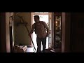 The OT - Episode 1