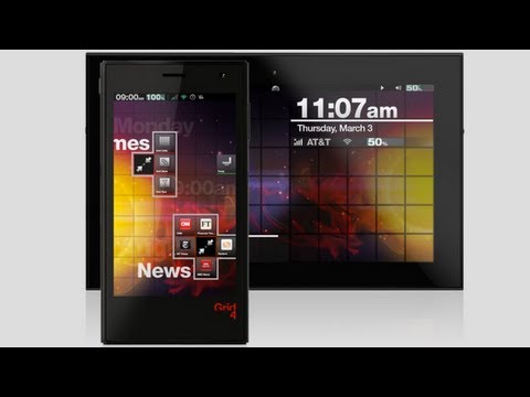 YouTube Preview Image