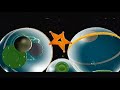 Super Luigi Galaxy - Episode 6