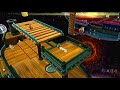 Super Luigi Galaxy - Episode 6