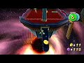 Super Luigi Galaxy - Episode 6
