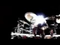 Evergrey-Monday morning apocalypse
