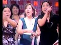 kapamilya deal or no deal