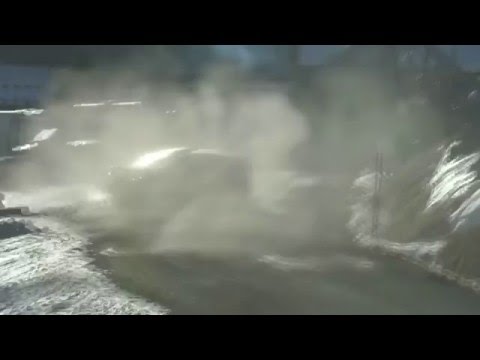 Latest WRC HD & Rally HD Videos