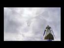 Grandia 3 Opening