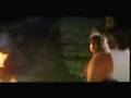 Ennullae Ennullae - Valli - MovieZen Video
