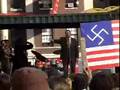 Rev. Dr. Michael Eric Dyson speaks at NYC Oct 5th