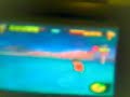 Sparking neo Fight 3
