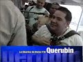 La Chercha en barco #16 (parte4)