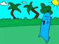 Re: Toon Boom Tutorial for noobs 2