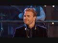 Take That Come To Town (4-Audience Questions) Take That Come To Town (4-Audience Questions)