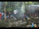 hijau