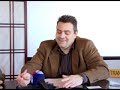 atilio boron el fetichismo democrático en américa latina