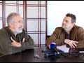 atilio boron el fetichismo democrático en américa latina