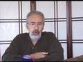 Atilio Boron El fetichismo democrático en América Latina