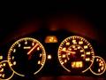 Infiniti G35 0-60 MPH