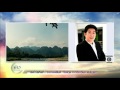 ตอน ตระเวนเที่ยววังเวียง สปป ลาว (24 ธ.ค. 60) ตอน ตระเวนเที่ยววังเวียง สปป ลาว (24 ธ.ค. 60)