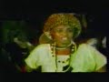 Sonny Okosun - African Soldiers Sonny Okosun - African Soldiers