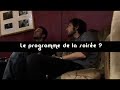 SMOOTH - les films du r�el reportage