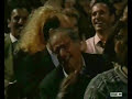 Il miglior ingresso di Beppe Grillo