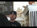 Claremont Comm. College: The Real Story/Trailer