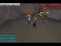 2 slowforyou bounty hunt video ags pking - TASTE VENGEANCE -