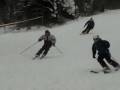 videos de SynchroAttempt.5.AVI