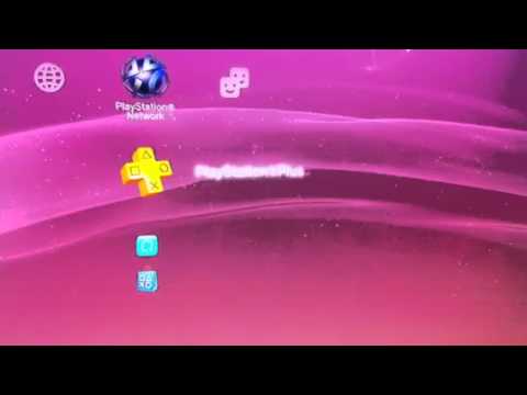 how to download fifa 13 demo