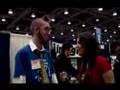 Ask A Geek - WonderCon 06