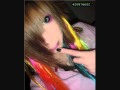 Oshare Kei Yutsuki Kyarameru.wmv