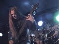 yaotzin - christendom perished