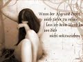 Nur für Dich Nur für Dich