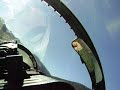 MOV00530