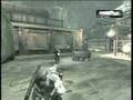 Goodbye Gears 1