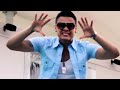 Santa La Diabla Freddo Lucky Bossi Ft. First Class (VIDEO OFICIAL)
