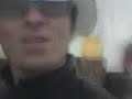 oasis-with-the-geordies.html