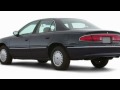 2000 Buick Century Alexandria VA