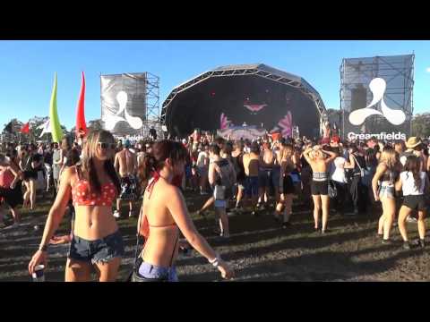 creamfields - Music By: please support these awesome artist Ingrosso & Alesso - Calling (Lose My Mind) (Extended Club Mix).mp3 Audio content for this video belongs to the ...