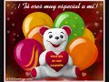 amor erick elera
