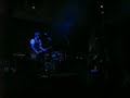 Big D and the Kids Table - Souped-Up Vinyl (live, Groezrock)
