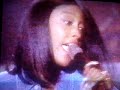 SWV performs Right Here (Human Nature Remix) on MTVJams Live