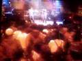 SWV performs Right Here (Human Nature Remix) on MTVJams Live