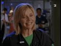 Scrubs - Staffel 4 - Folge 5 - Ihre Geschichte (Elliot) - Teil 2/2