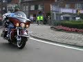 harley-davidson