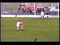 videos de Niall Comerford Goal v Clara