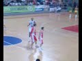 Berni Gestiberica