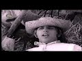 סוף עונת התפוזים - פרק 1 - אין מקום לשניים על עמוד החשמל -7